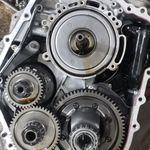 اتو کلینیک MSR ژاپنی،کره ای،چینی، آلمانی