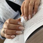 مرکز خدمات تخصصی ناخن راحیل