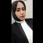 وکیل پایه یک دادگستری بلچه سوری
