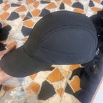 تولیدی کلاه کمالی