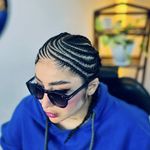 مجموعه vip بافت مو و اکستنشن مو FN