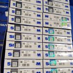 فروشگاه لوازم یدکی باوند