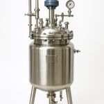 فراصنعت استیل