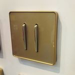 خانه برق لاله زار (0 تا 100 ساختمان )