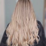 آرایشگاه آراشید بهترین و با سابقه ترین