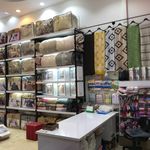 كالاي خواب حسيني