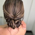 آموزشگاه و سالن زیبایی تخصصی جینجر زون