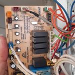 تعمیرات تخصصی سامی سرویس