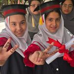 دبیرستان دبستان پیش دبستان  دخترانه صلحی