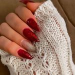 کاشت ناخن مژه خدمات پیرسینگ