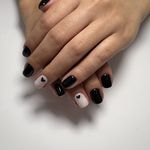 سالن تخصصی ناخن تیفانی