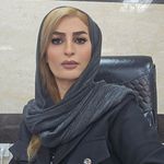 دپارتمان  املاک  سناتور