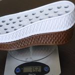 تولیدی زیره کفش حسینی