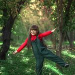 آتلیه( بادکنک) سفید