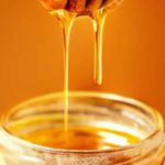 تولید وپخش عسل ومشتقات عسل رویال