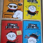 کتاب فروشی انگلیسی توربوکتاب