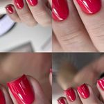 مرکز تخصصی ناخن و آموزش منیره گلی