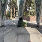 وکیل پایه یک دادگستری فلاح مهرجردی