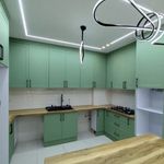 کناف سقف کاذب شهریار