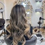 خدمات رنگ و لایت ماری
