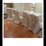 باربری اسباب چی