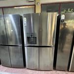 فروشگاه میکائیل (حسن)