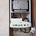 مرکز خدمات ایران سرویس