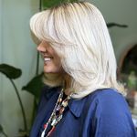 خدمات حرفه ای  رنگ ولایت با الناز