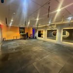 باشگاه بدنسازی وtrx بانوان