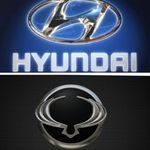 لوازم یدکی ورنا آوانته تیوولی