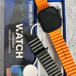 فروش لوازم جانبی موبایل