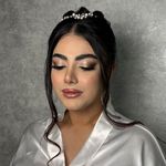 سالن تخصصی زیبایی پروا