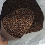 فروشگاه پخش قهوه موسوی