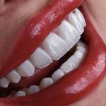 کلینیک دندانپزشکی یارا پریمیوم