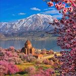 آژانس هواپیمایی نائیریکا سفر