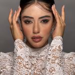 سالن زیبایی تیادورا