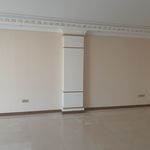 نقاشی ساختمان و میکروسمنت محمود زاده