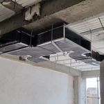 کانال سازی میرزائی