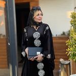 اموزشگاه مریم اقازاده