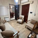 کلینیک روانشناسی مهر امید