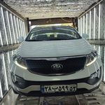 تشخیص رنگ اصفهان آداک