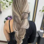 خدمات تخصصی رنگ لایت احیا صافی حسینی