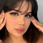 خدمات و آموزش تخصصی اکستنشن مژه سنا