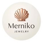 گالری طلا ی مرنیکو