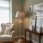 لوازم خانگی زهرا عرب پور