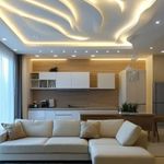 خدمات کناف یاس