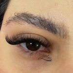 سالن تخصصی اکستنشن و ناخن