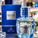 گالری آرایشی بهداشتی مرژنگ