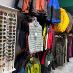 لوازم کوهنوردی آلپ