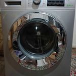 تعمیرات لوازم خانگی تکنیک برتر